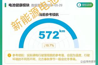 加拉格尔本赛季射门、过人、抢断等7项数据20+，五大联赛首人